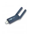 WİFİ 5 ADAPTÖR WİFİ 5 ADAPTÖR