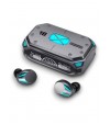 M41 Bluetooh Kulaklık M41 Bluetooh Kulaklık