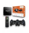 M8 PRO  TV OYUN