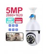 LF-S2 WİFİ KAMERA LF-S2 WİFİ KAMERA