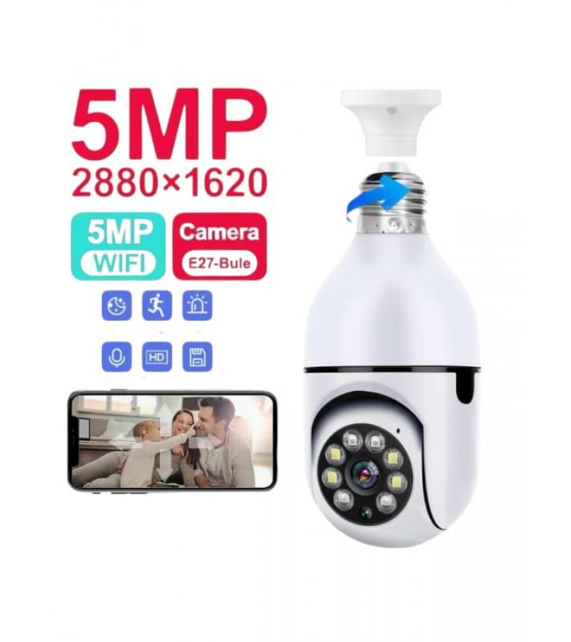 LF-S2 WİFİ KAMERA LF-S2 WİFİ KAMERA