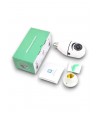 LF-S2 WİFİ KAMERA LF-S2 WİFİ KAMERA