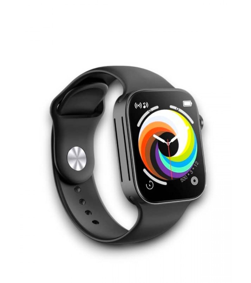 İ8 Pro max