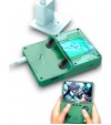 X6 EL ATARİSİ