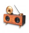B6 SPEAKER HOPARLÖR