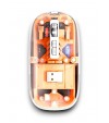 PG-9010 MOUSE FARE