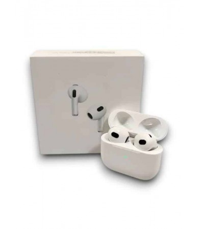 3.NESİL AİRPODS KULAKLIK