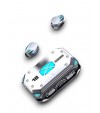 M41 Bluetooh Kulaklık M41 Bluetooh Kulaklık