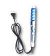NHC-8558 SPİRİTÜEL SAÇ MAŞASI