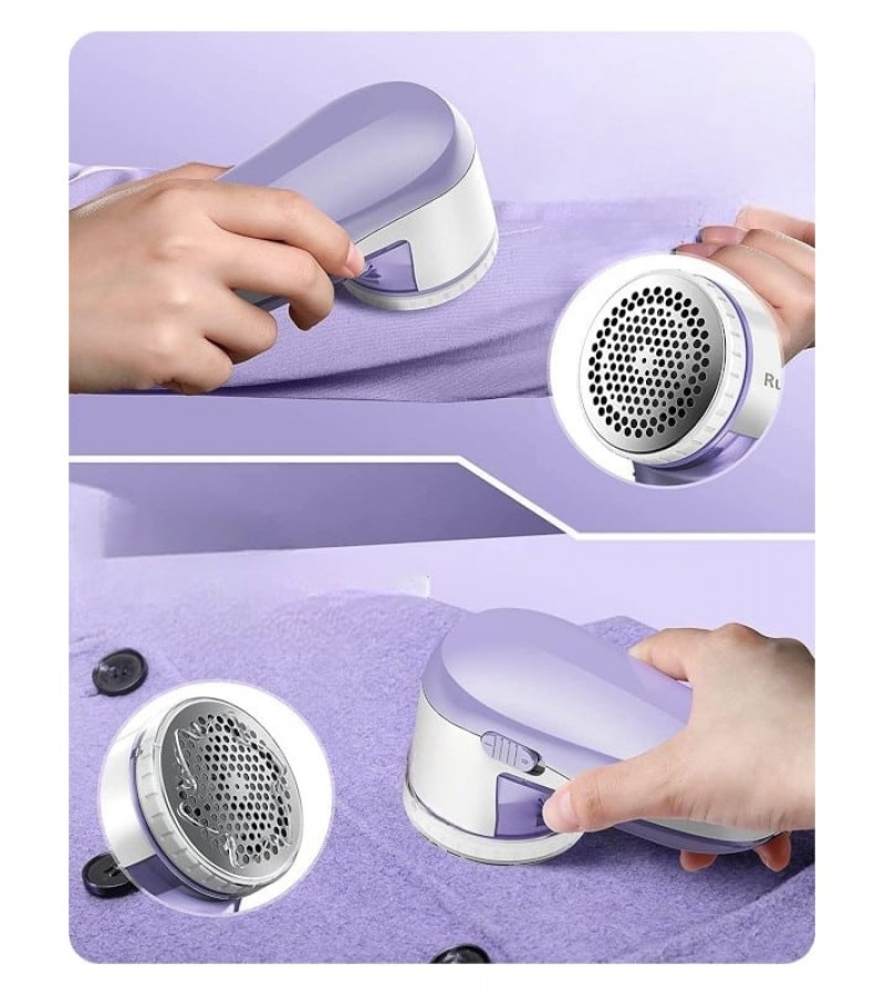 HASUBA TİFTİK HASUBA TİFTİK