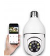 LF-S2 WİFİ KAMERA LF-S2 WİFİ KAMERA