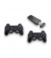 Game stick