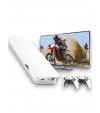 3 D GAME STICK 3 D GAME STICK