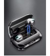 M41 Bluetooh Kulaklık M41 Bluetooh Kulaklık
