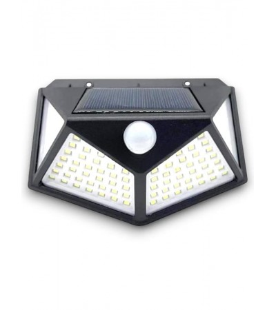 YX-100 LED IŞIK