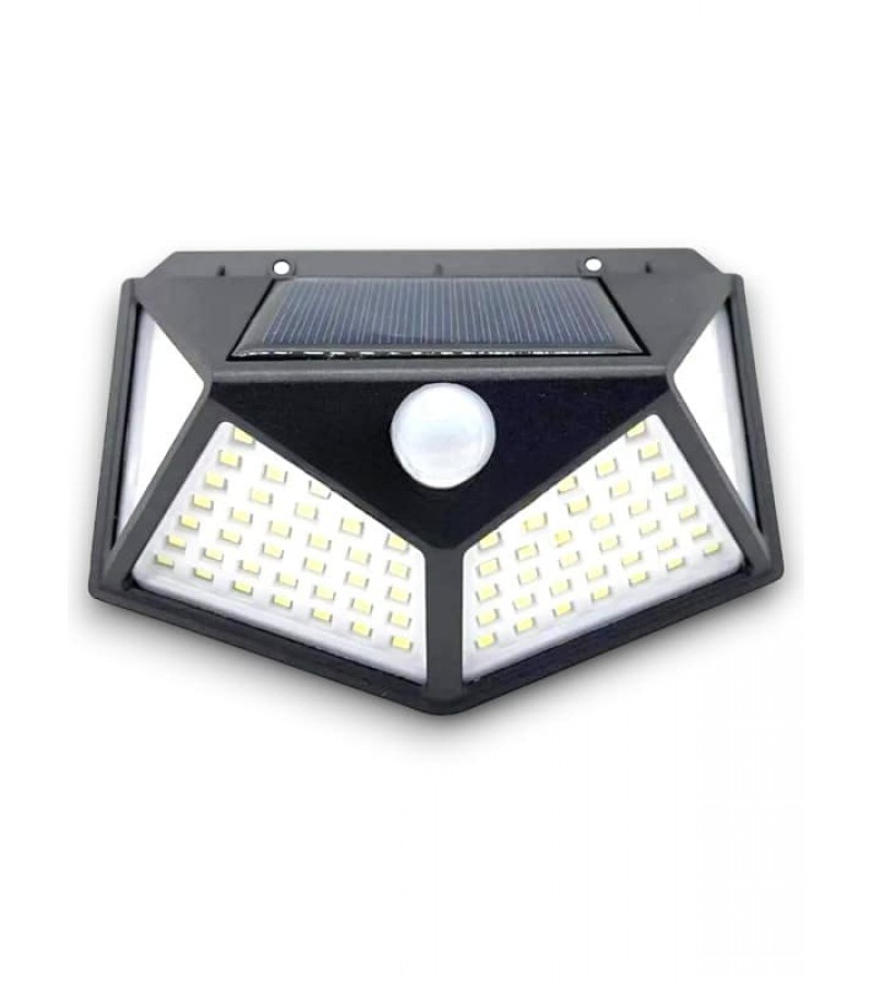 YX-100 LED IŞIK YX-100 LED IŞIK