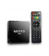 M8 PRO  TV OYUN