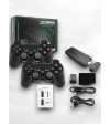 Game stick