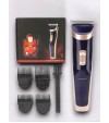 HK-6005 TIRAŞ MAKİNESİ HK-6005 TIRAŞ MAKİNESİ