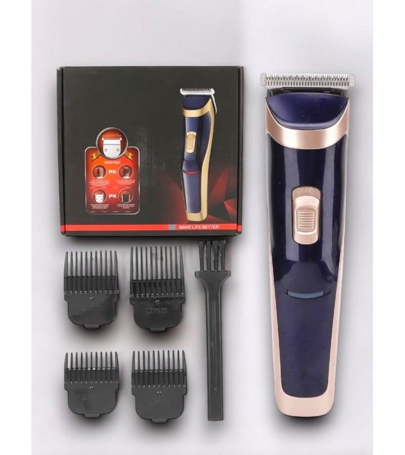 HK-6005 TIRAŞ MAKİNESİ HK-6005 TIRAŞ MAKİNESİ