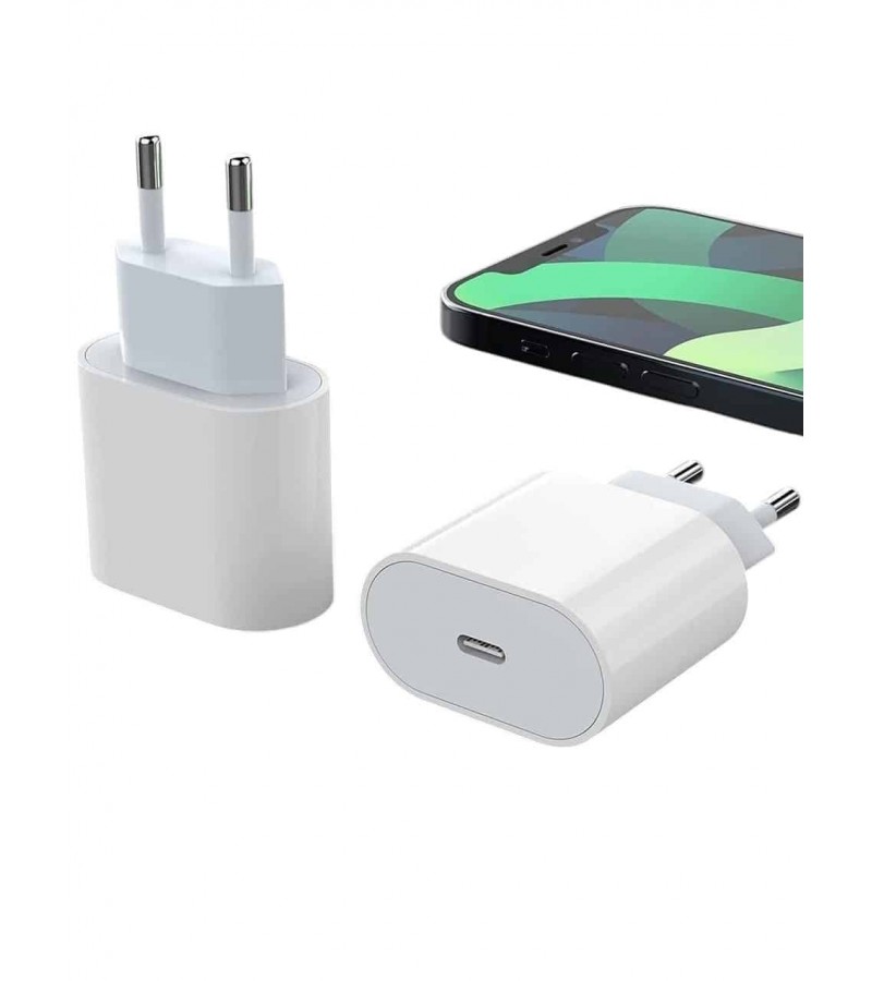 20W İPHONE 15/15 PRO MAX UYUMLU ŞARJ ALETİ 20W İPHONE 15/15 PRO MAX UYUMLU ŞARJ ALETİ