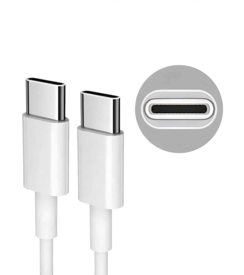 20W İPHONE 15/15 PRO MAX UYUMLU ŞARJ ALETİ 20W İPHONE 15/15 PRO MAX UYUMLU ŞARJ ALETİ