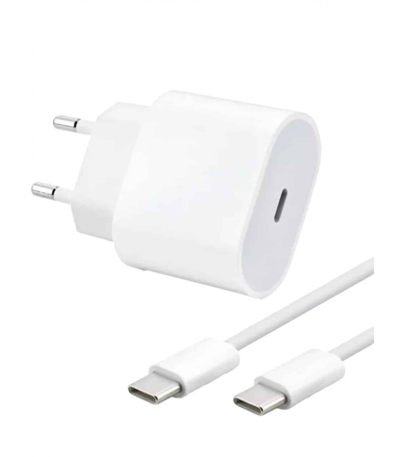 20W İPHONE 15/15 PRO MAX UYUMLU ŞARJ ALETİ 20W İPHONE 15/15 PRO MAX UYUMLU ŞARJ ALETİ