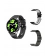 G4 Saat