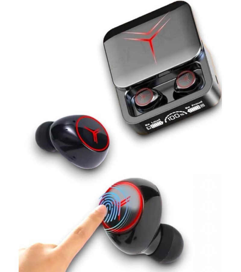 M88 Bluetooth Kulaklık