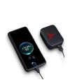 M88 Bluetooth Kulaklık
