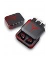 M88 Bluetooth Kulaklık