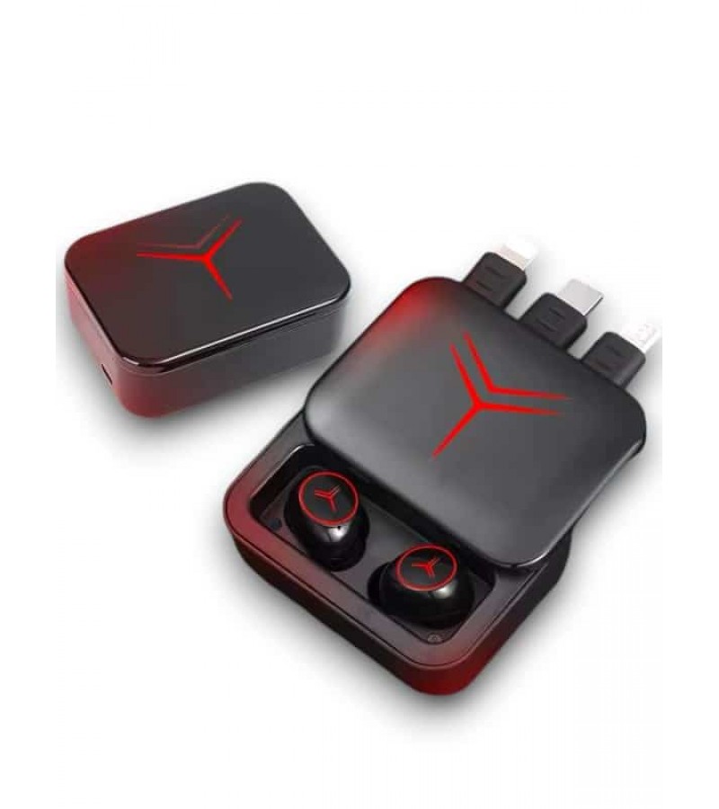 M88 Bluetooth Kulaklık