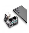 MK 47 BLUETOOTH KULAKLIK MK 47 BLUETOOTH KULAKLIK