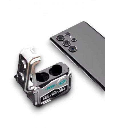 MK 47 BLUETOOTH KULAKLIK