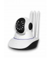 WİFİ KAMERA WİFİ KAMERA