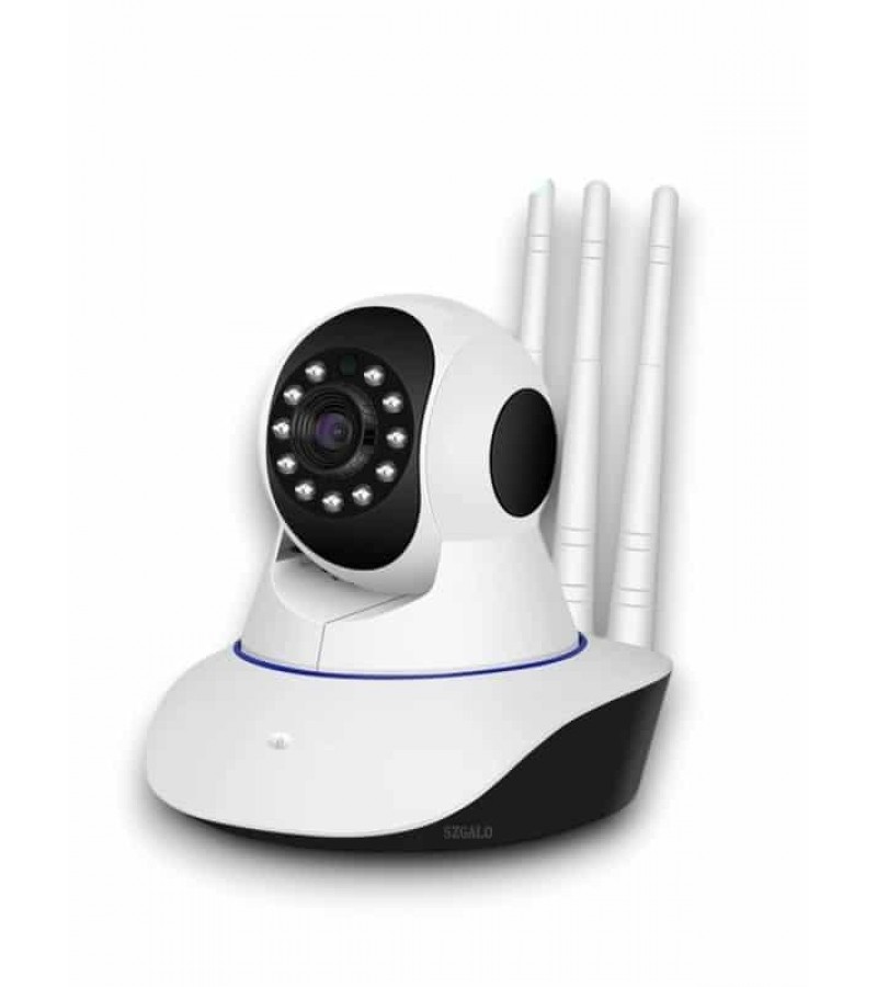 WİFİ KAMERA WİFİ KAMERA