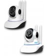 WİFİ KAMERA WİFİ KAMERA