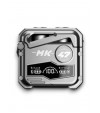 MK 47 BLUETOOTH KULAKLIK MK 47 BLUETOOTH KULAKLIK