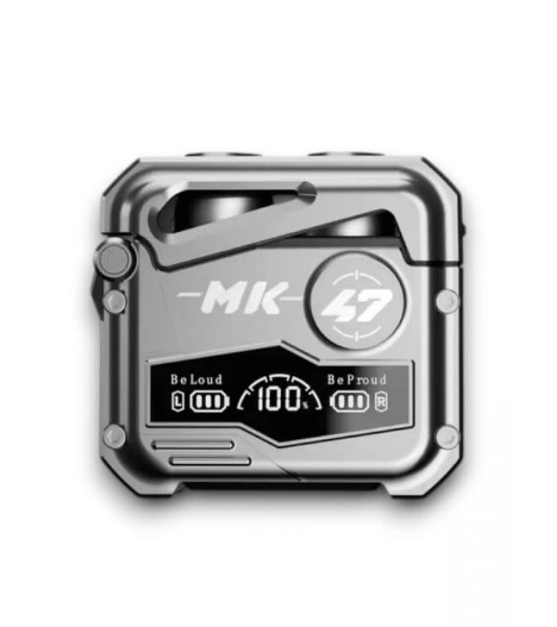 MK 47 BLUETOOTH KULAKLIK MK 47 BLUETOOTH KULAKLIK
