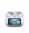 Ekranlı Airpods Pro Ekranlı Airpods Pro