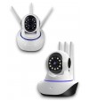 WİFİ KAMERA WİFİ KAMERA