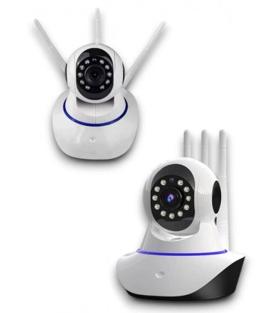WİFİ KAMERA