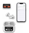 Ekranlı Airpods Pro Ekranlı Airpods Pro