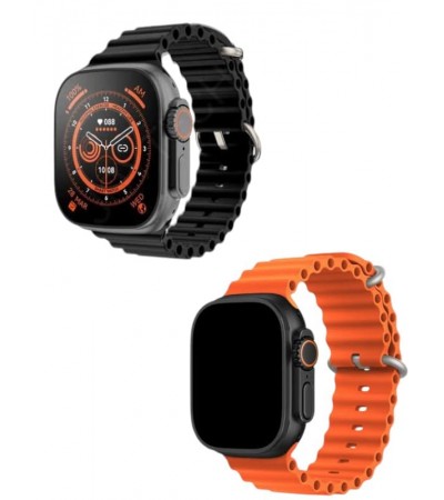 100-200mAh AKILLI SAAT