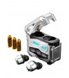 MK 47 BLUETOOTH KULAKLIK MK 47 BLUETOOTH KULAKLIK