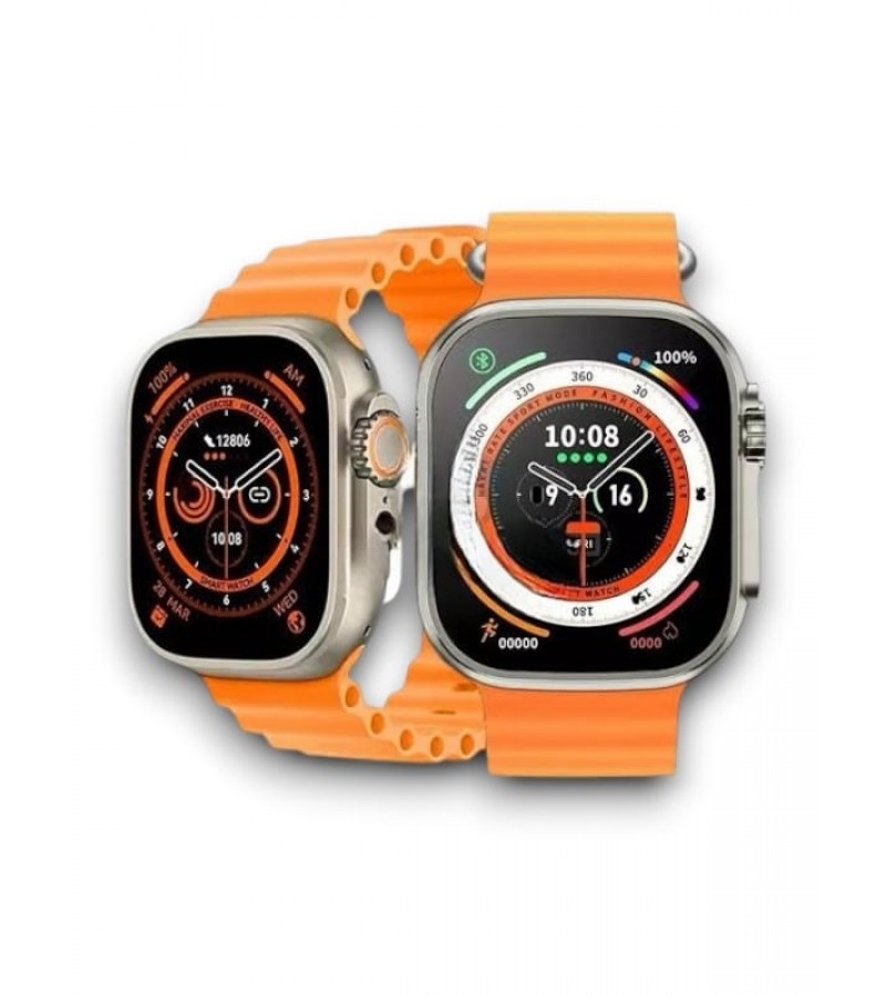 100-200mAh AKILLI SAAT