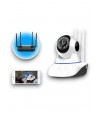 WİFİ KAMERA WİFİ KAMERA