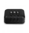 M88 Bluetooth Kulaklık