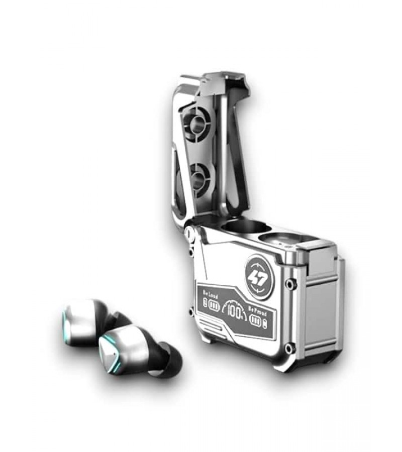 MK 47 BLUETOOTH KULAKLIK MK 47 BLUETOOTH KULAKLIK