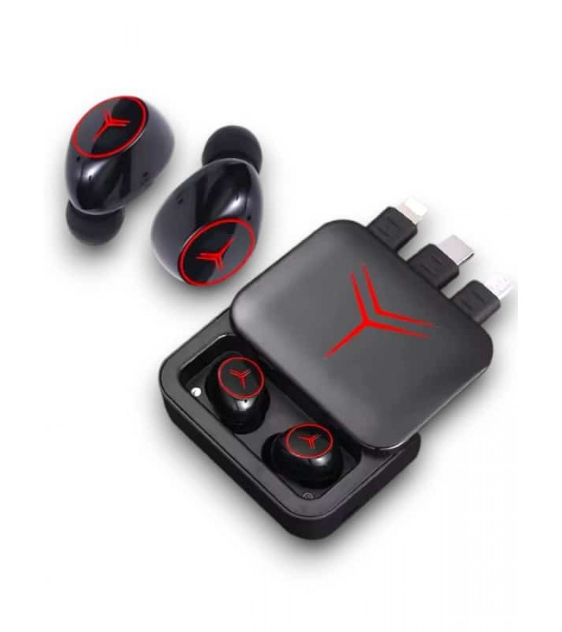 M88 Bluetooth Kulaklık